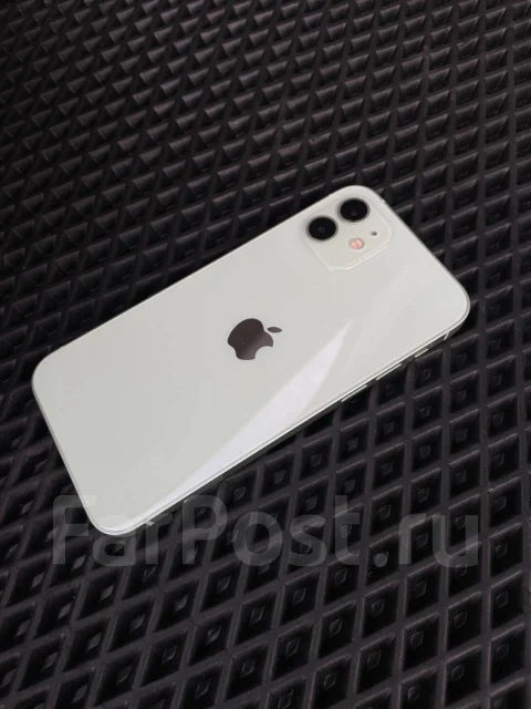 Apple iPhone 12. �/�, 256 ��, ������� ����