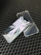 Apple iPhone 12. �/�, 256 ��, ������� ����