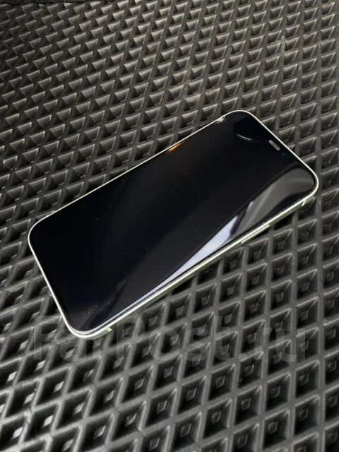Apple iPhone 12. �/�, 256 ��, ������� ����