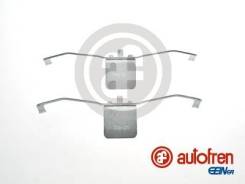     Seinsa D42464A D42464A 