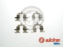 ��������� �������� ��������� ������� Seinsa D42822A D42822A ����