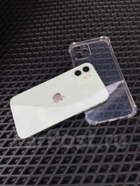 Apple iPhone 12. �/�, 256 ��, ������� ����