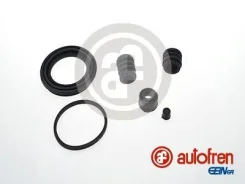 ����������� ��������, ��������� Seinsa D4269 D4269 ����