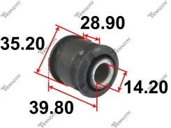 ����������� ������ Tenacity (2747) Aamsb1023 Tenacity Aamsb1023 AAMSB1023 ����