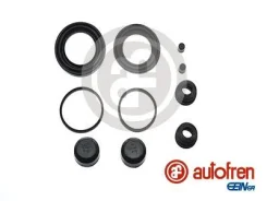 ����������� ��������, ��������� Seinsa D4608 D4608 ����