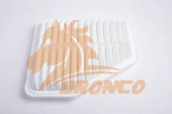 ������ ��������� Bronco BRA-0583 (A-1015) Bronco BRA0583 BRA0583 ����