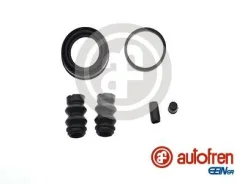 ����������� ��������, ������� Seinsa D4772 D4772 ����