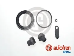 ����������� ��������, ��������� Seinsa D4345 D4345 ����