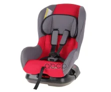 ������ ������������� ������� 0-18 �� ������� �� 0 �� 4 ��� GALLEON ZLATEK KRES0170 ����