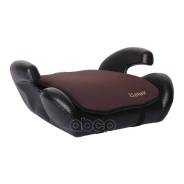 ������ ������� ZLATEK GALS ���������� (������ 3 6-12 ��� 22-36 ��) KRES0500 ZLATEK ���. KRES0500 [b79f54f5fe104b2c8190] ����