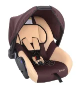������ ������������� ������� 0-13�� ���������� �� 0 �� 1,5 ��� COLIBRI ZLATEK KRES0181 ����