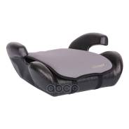 ������ ������� ZLATEK GALS ����� (������ 3 6-12 ��� 22-36 ��) KRES0498 ZLATEK ���. KRES0498 [493e891be3f3b3269a90] ����