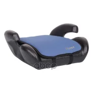 ������ ������� ZLATEK GALS ����� (������ 3 6-12 ��� 22-36 ��) KRES0499 ZLATEK ���. KRES0499 [0108c5ee0d40c28060a7] ����