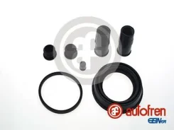 ����������� ��������, ��������� Seinsa D4526 D4526 ����