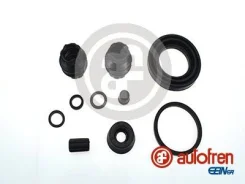 ����������� ��������, ������� Seinsa D4589 D4589 ����