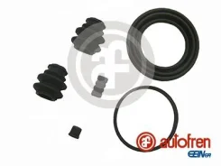 ����������� ��������, ��������� Seinsa D4875 D4875 ����