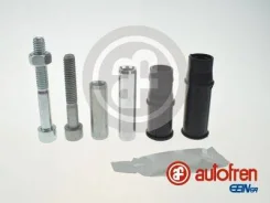 ����������� ������������ ��������� �������� Seinsa D7058C D7058C ����