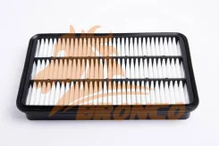������ ��������� Bronco BRA-0506 (A-174) Bronco BRA0506 BRA0506 ����