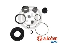 ����������� ��������, ������� Seinsa D4738 D4738 ����