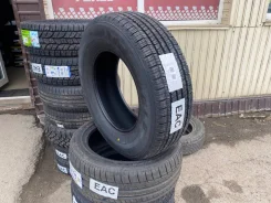 Triangle TR257. ������, 2023 ���, ����� ����