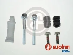 ����������� ������������ ��������� �������� Seinsa D7035C D7035C ����