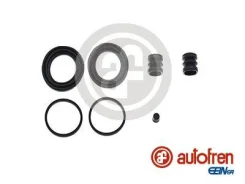 ����������� ��������, ��������� Seinsa D4206 D4206 ����
