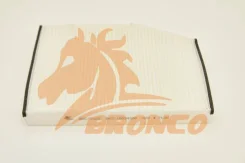 ������ �������� Bronco BRC-1609 Bronco BRC1609 BRC1609 ����