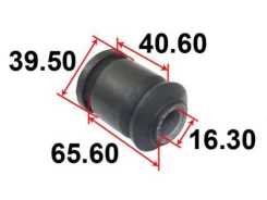 ����������� ������ Tenacity (1196) Aamto1146 Front Tenacity Aamto1146, �������� AAMTO1146 ����
