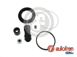 ����������� ��������, ��������� Seinsa D4267 D4267 ����