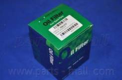   Parts-MALL PBA010 PBA010 