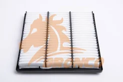 ������ ��������� Bronco BRA-0308 (A-346) Bronco BRA0308 BRA0308 ����