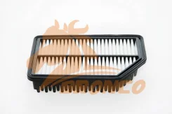 ������ ��������� Bronco BRA-0932 Bronco BRA0932 BRA0932 ����