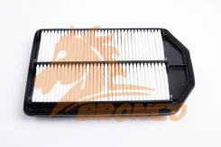������ ��������� Bronco BRA-0480 (A-895V) Bronco BRA0480 BRA0480 ����