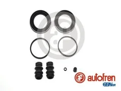 ����������� ��������, ��������� Seinsa D4621 D4621 ����