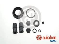 ����������� ��������, ������� Seinsa D4612 D4612 ����