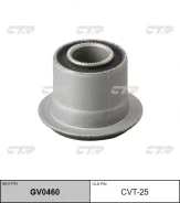 ����������� ��������� �������� ������, �������� (������ CVT25) CTR GV0460 GV0460 ����