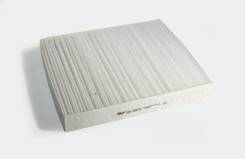   BIG GB-9973 BIG Filter GB9973 GB9973 