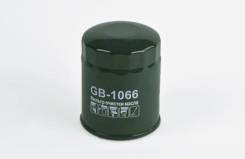   BIG GB-1066 BIG Filter GB1066 GB1066 