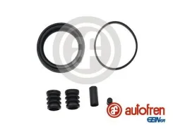 ����������� ��������, ��������� Seinsa D4033 D4033 ����