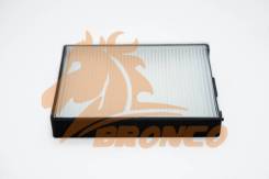  Bronco BRC-0925 Bronco BRC0925 BRC0925 
