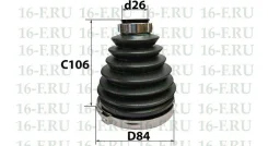 ������� ������� 16F SS-3013 (39241-9Y025) 16f SS3013 SS3013 ����