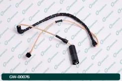 ������ ������ G-brake GW-00076 Gbrake GW00076 GW00076 ����