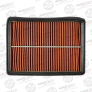 ������ ��������� Avantech Avantech AF0404 AF0404 ����