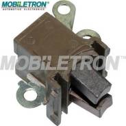 �������������� ���������� Mobiletron BH-ND08 Mobiletron BHND08 BHND08 ����