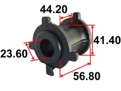 ������ ������������� Tenacity (1996) Asbto1083 Tenacity Asbto1083 ASBTO1083 ����