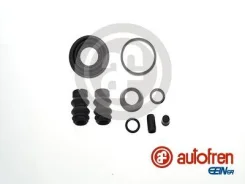 ����������� ��������, ������� Seinsa D4564 D4564 ����