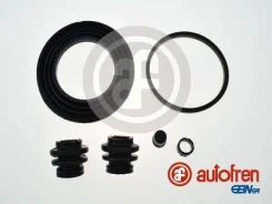 ����������� ��������, ��������� Seinsa D42699 D42699 ����