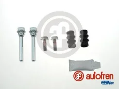 ����������� ������������ ������� �������� Seinsa D7087C D7087C ����