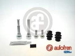 ����������� ������������ ������� �������� Seinsa D7199C D7199C ����