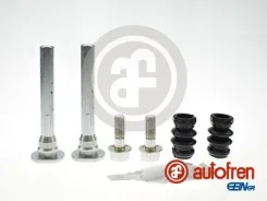 ����������� ������������ ��������� �������� Seinsa D7068C D7068C ����